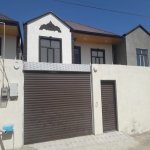 Satılır 7 otaqlı Həyət evi/villa, Sabunçu rayonu 1