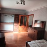 Kirayə (aylıq) 2 otaqlı Yeni Tikili, Neftçilər metrosu, Nizami rayonu 3