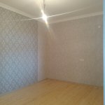 Satılır 3 otaqlı Həyət evi/villa Xırdalan 4