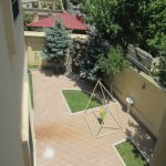 Satılır 3 otaqlı Həyət evi/villa, Azadlıq metrosu, 9-cu mikrorayon, Binəqədi rayonu 34