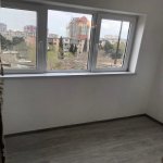 Kirayə (aylıq) 2 otaqlı Yeni Tikili, Qara Qarayev metrosu, Nizami rayonu 5