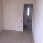Satılır 3 otaqlı Həyət evi/villa, Mehdiabad, Abşeron rayonu 10