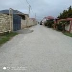Satılır 2 otaqlı Bağ evi, Ceyranbatan qəs., Abşeron rayonu 3