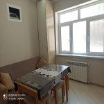 Satılır 5 otaqlı Həyət evi/villa, Biləcəri qəs., Binəqədi rayonu 17