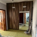 Satılır 2 otaqlı Köhnə Tikili, Yeni Günəşli qəs., Suraxanı rayonu 7