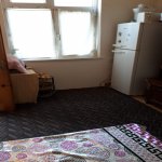 Satılır 5 otaqlı Həyət evi/villa, Azadlıq metrosu, Binəqədi qəs., Binəqədi rayonu 15