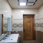 Satılır 10 otaqlı Həyət evi/villa, Avtovağzal metrosu, Biləcəri qəs., Binəqədi rayonu 21