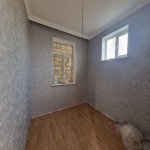 Satılır 2 otaqlı Həyət evi/villa, Masazır, Abşeron rayonu 2