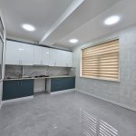 Продажа 2 комнат Новостройка, м. Гара Гараева метро, Низаминский р-н район 11