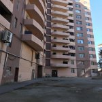 Продажа 2 комнат Новостройка, м. Ази Асланова метро, Хетаи район 1