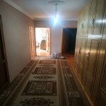 Satılır 3 otaqlı Həyət evi/villa Sumqayıt 22