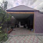 Satılır 4 otaqlı Həyət evi/villa, Ramana qəs., Sabunçu rayonu 23