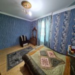 Kirayə (günlük) 3 otaqlı Həyət evi/villa Qəbələ 4