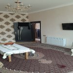Satılır 3 otaqlı Həyət evi/villa, Maştağa qəs., Sabunçu rayonu 8