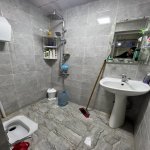 Satılır 3 otaqlı Həyət evi/villa Xırdalan 10