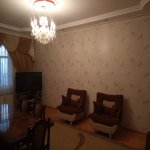 Satılır 3 otaqlı Həyət evi/villa, Binə qəs., Xəzər rayonu 16