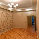 Продажа 3 комнат Новостройка, м. Хетаи метро, Хетаи район 15