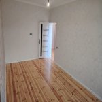 Satılır 3 otaqlı Həyət evi/villa, Sabunçu rayonu 1