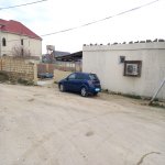 Satılır Obyekt, Goradil, Abşeron rayonu 7