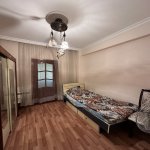 Продажа 2 комнат Новостройка Хырдалан 5