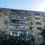 Продажа 3 комнат Вторичка, м. Халглар Достлугу метро, Низаминский р-н район 1