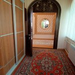 Satılır 12 otaqlı Həyət evi/villa, Müşviqabad qəs., Qaradağ rayonu 35