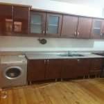 Kirayə (aylıq) 2 otaqlı Həyət evi/villa, Memar Əcəmi metrosu, Xutor qəsəbəsi, Binəqədi rayonu 11