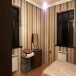 Satılır 4 otaqlı Həyət evi/villa, Masazır, Abşeron rayonu 12