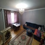 Продажа 2 комнат Дома/Виллы, пос. Говсан, Сураханы район 2