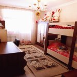 Продажа 3 комнат Новостройка, м. Ази Асланова метро, Хетаи район 14