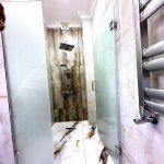 Продажа 2 комнат Новостройка, пос. Биляджари, Бинагадинский р-н район 7