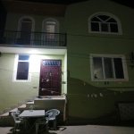 Satılır 4 otaqlı Həyət evi/villa, Koroğlu metrosu, Sabunçu rayonu 2