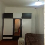 Kirayə (aylıq) 2 otaqlı Həyət evi/villa, Səbail rayonu 7