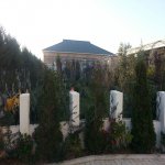 Kirayə (aylıq) 7 otaqlı Həyət evi/villa, Mehdiabad, Abşeron rayonu 4