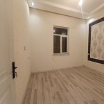 Продажа 4 комнат Дома/Виллы Хырдалан 7