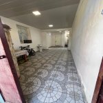 Satılır 5 otaqlı Həyət evi/villa, Xətai metrosu, NZS, Xətai rayonu 3