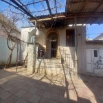 Satılır 3 otaqlı Həyət evi/villa Xırdalan 1