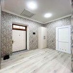 Satılır 4 otaqlı Həyət evi/villa, Saray, Abşeron rayonu 4