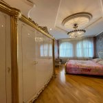 Satılır 5 otaqlı Həyət evi/villa, Azadlıq metrosu, Rəsulzadə qəs., Binəqədi rayonu 59