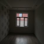 Satılır 4 otaqlı Həyət evi/villa, Binə qəs., Xəzər rayonu 9