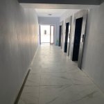 Продажа 3 комнат Новостройка, Хетаи район 6