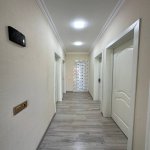 Satılır 3 otaqlı Həyət evi/villa Xırdalan 10