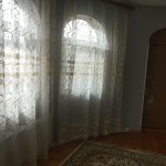 Satılır 7 otaqlı Həyət evi/villa Xırdalan 15