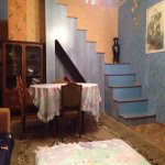 Satılır 5 otaqlı Həyət evi/villa Quba 14