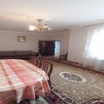 Satılır 3 otaqlı Həyət evi/villa Xırdalan 6