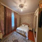 Satılır 3 otaqlı Həyət evi/villa, Koroğlu metrosu, Zabrat qəs., Sabunçu rayonu 8