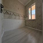 Satılır 4 otaqlı Həyət evi/villa Xırdalan 16