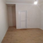 Kirayə (aylıq) 3 otaqlı Həyət evi/villa, Koroğlu metrosu, Ramana qəs., Sabunçu rayonu 5