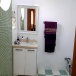 Satılır 7 otaqlı Həyət evi/villa, Saray, Abşeron rayonu 20