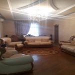 Satılır 6 otaqlı Həyət evi/villa, 20 Yanvar metrosu, 9-cu mikrorayon, Binəqədi rayonu 6